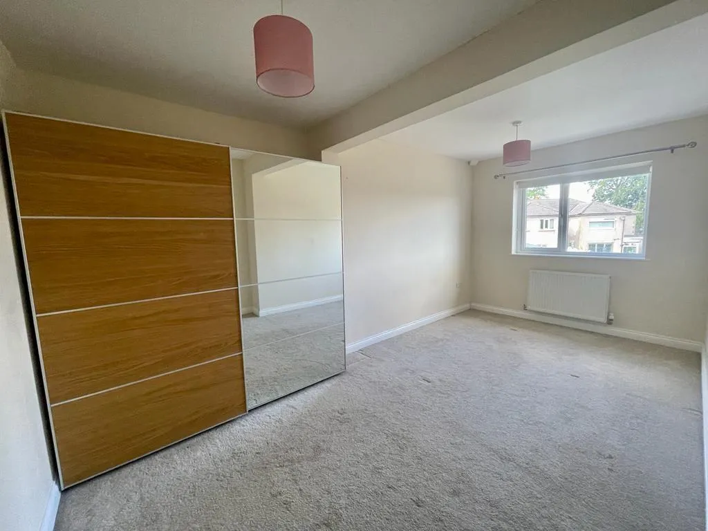 Hall Way, Sutton-in-Craven, Keighley, BD20 7NJ, photo 9