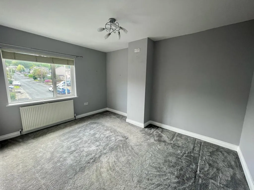 Hall Way, Sutton-in-Craven, Keighley, BD20 7NJ, photo 8
