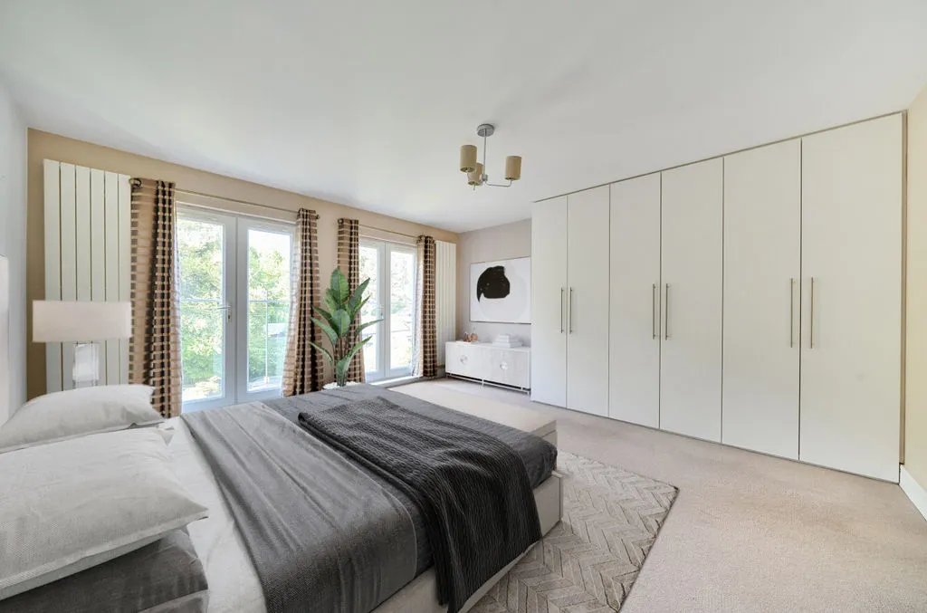 Purley Oaks Road, South Croydon CR2 0NY, photo 5