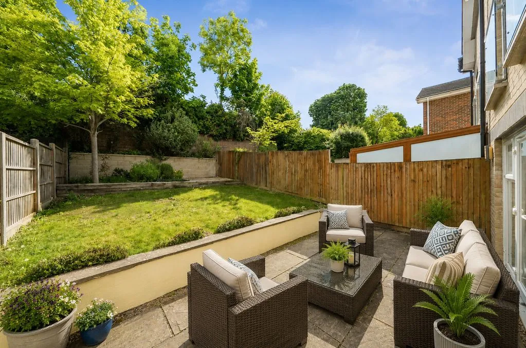 Purley Oaks Road, South Croydon CR2 0NY, photo 14