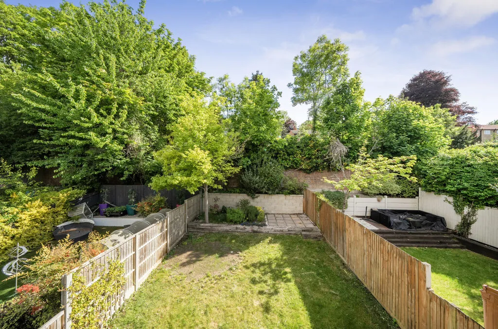 Purley Oaks Road, South Croydon CR2 0NY, photo 12