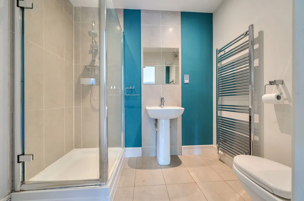 Purley Oaks Road, South Croydon CR2 0NY, photo 9