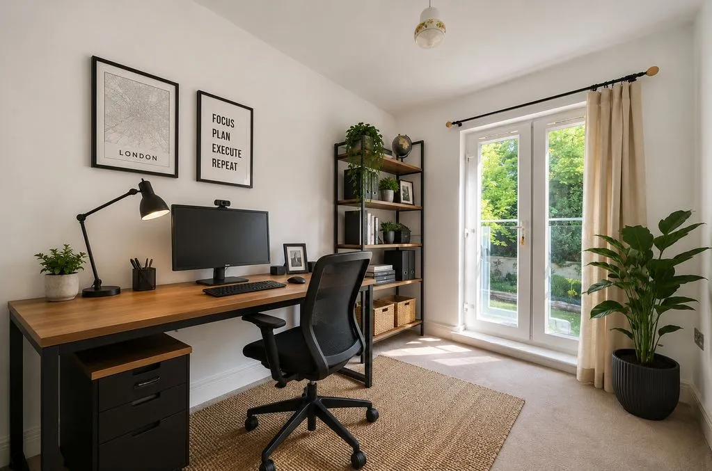 Purley Oaks Road, South Croydon CR2 0NY, photo 7