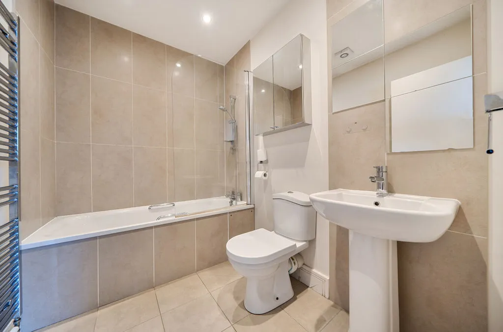 Purley Oaks Road, South Croydon CR2 0NY, photo 11