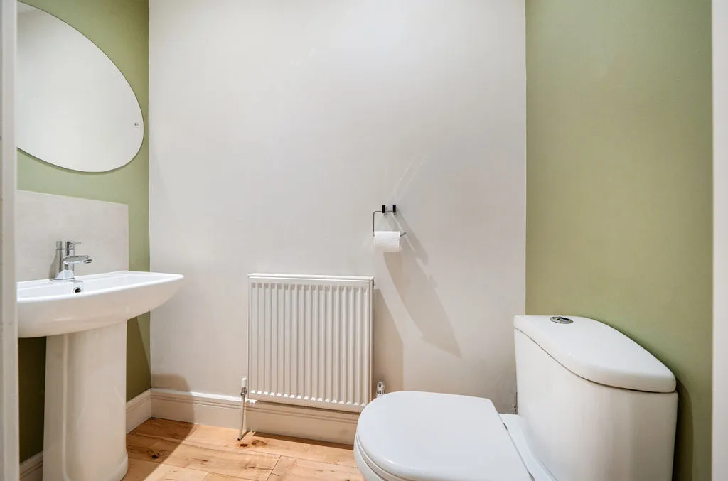 Purley Oaks Road, South Croydon CR2 0NY, photo 8