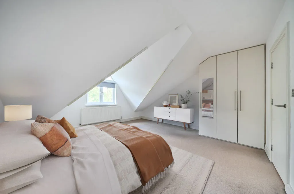 Purley Oaks Road, South Croydon CR2 0NY, photo 6