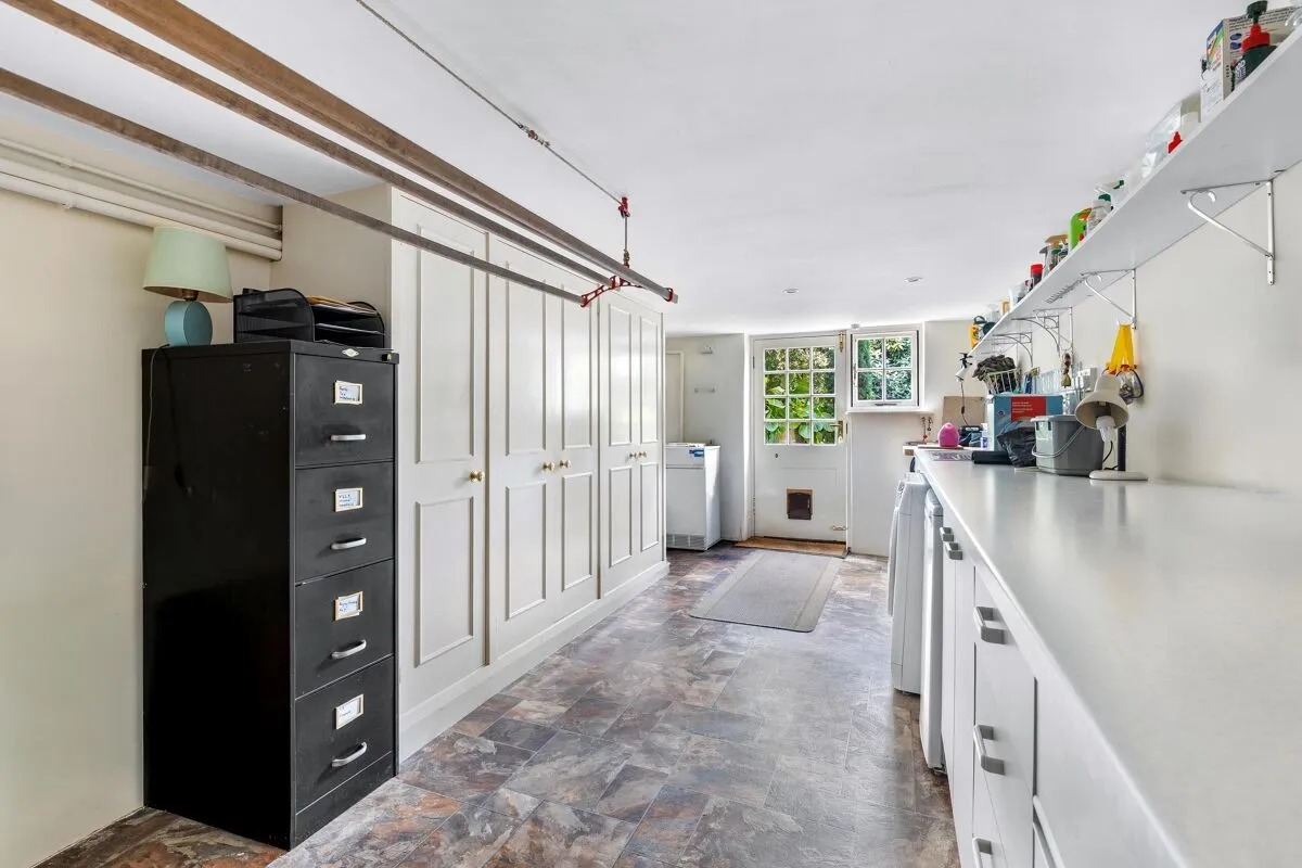 Upper Linney, Ludlow, SY8, photo 11