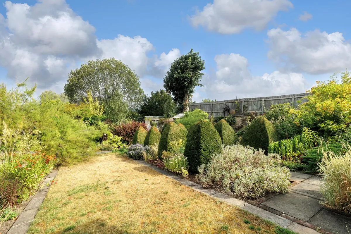 Upper Linney, Ludlow, SY8, photo 18