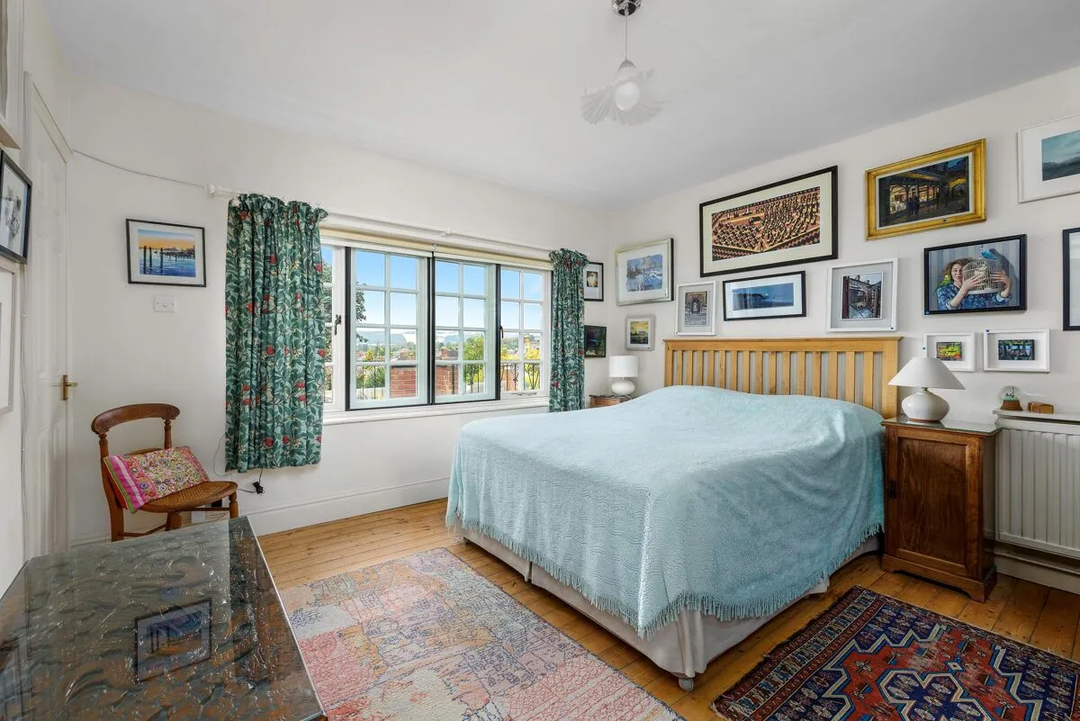 Upper Linney, Ludlow, SY8, photo 10