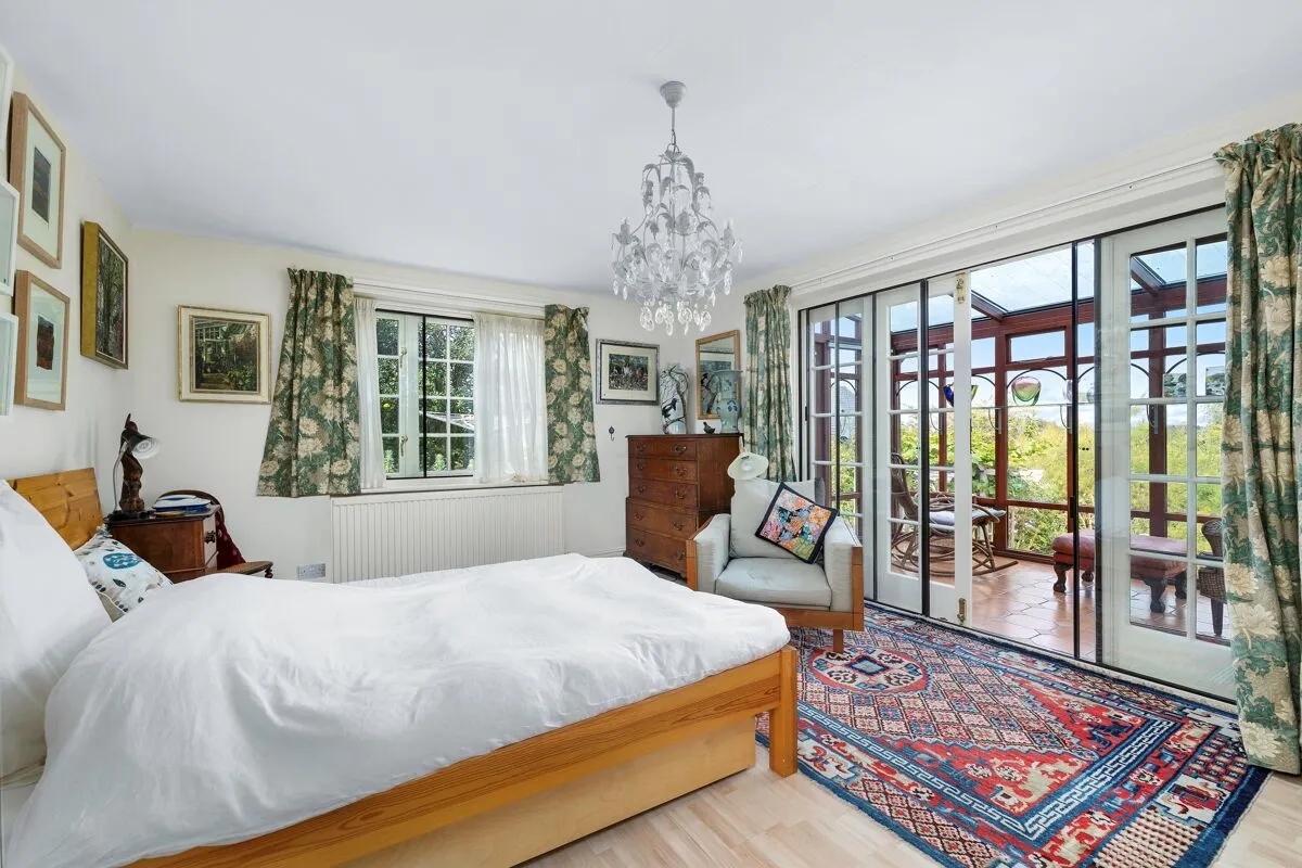 Upper Linney, Ludlow, SY8, photo 13