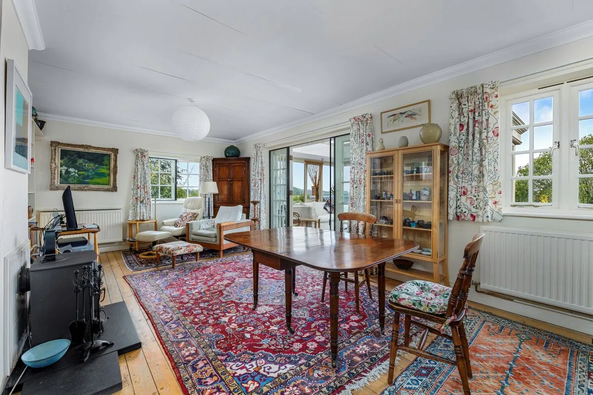 Upper Linney, Ludlow, SY8, photo 7