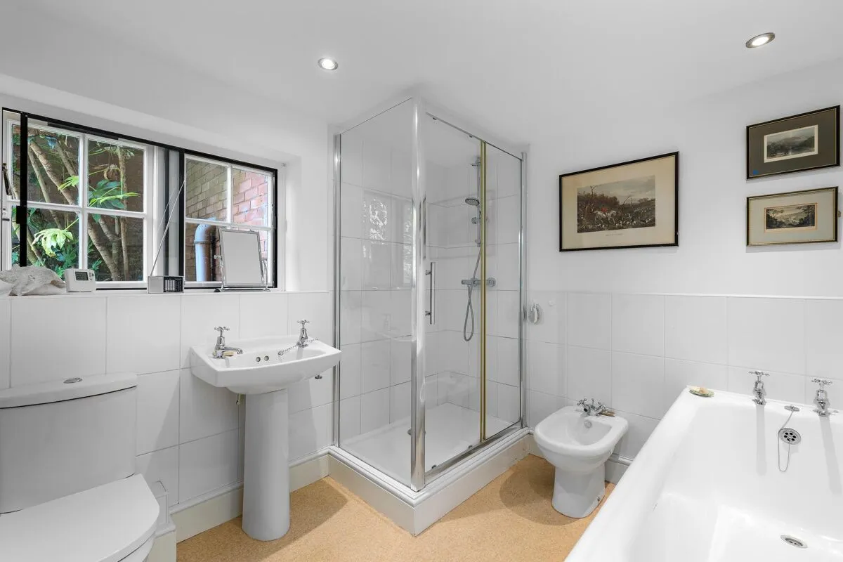 Upper Linney, Ludlow, SY8, photo 12