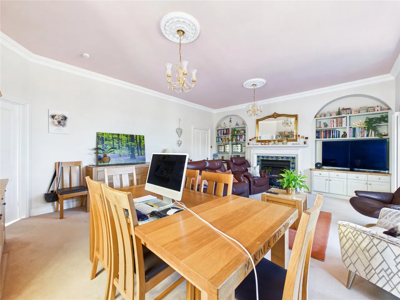 Golf Road, Felixstowe, IP11, photo 4