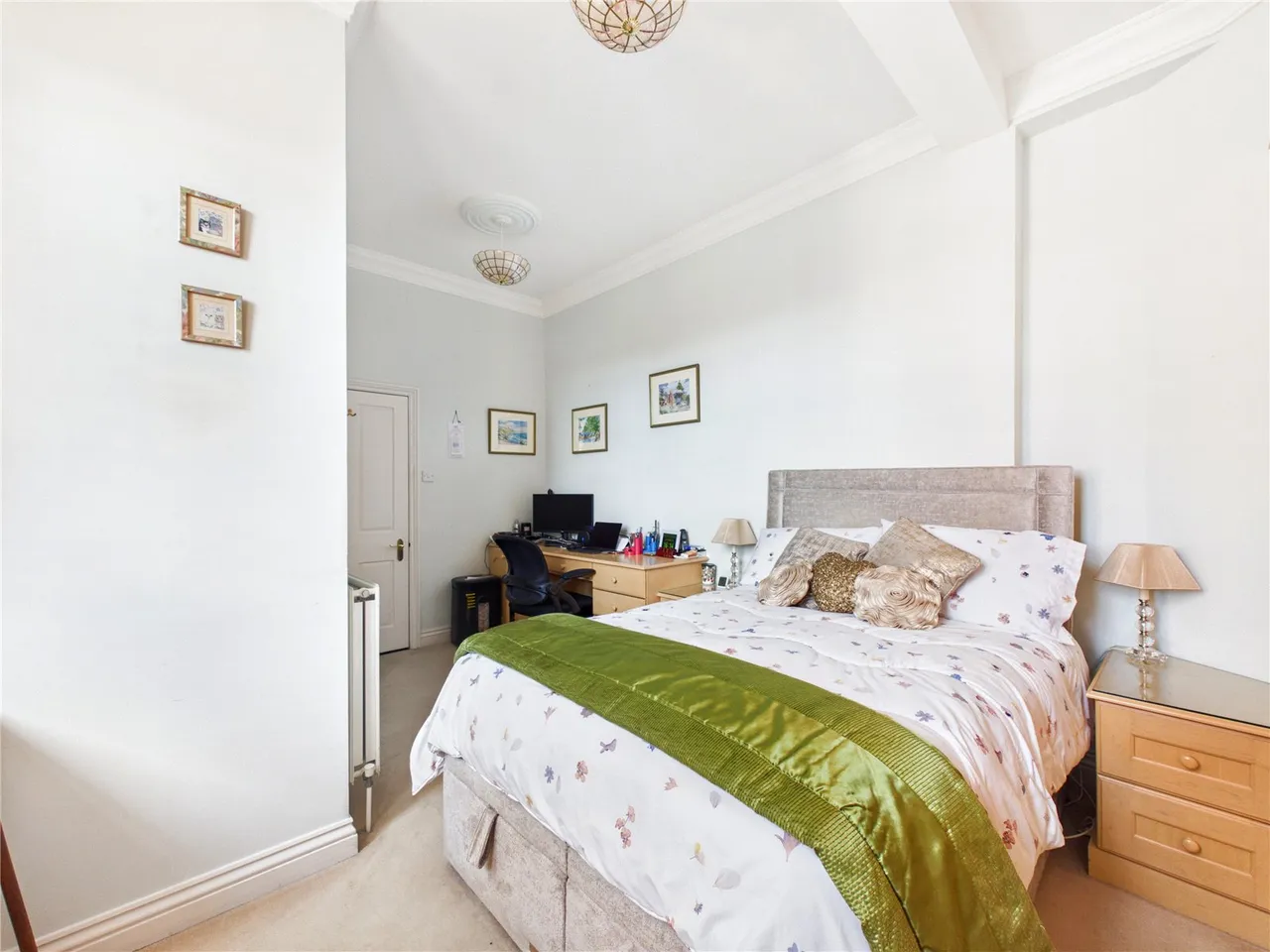 Golf Road, Felixstowe, IP11, photo 11