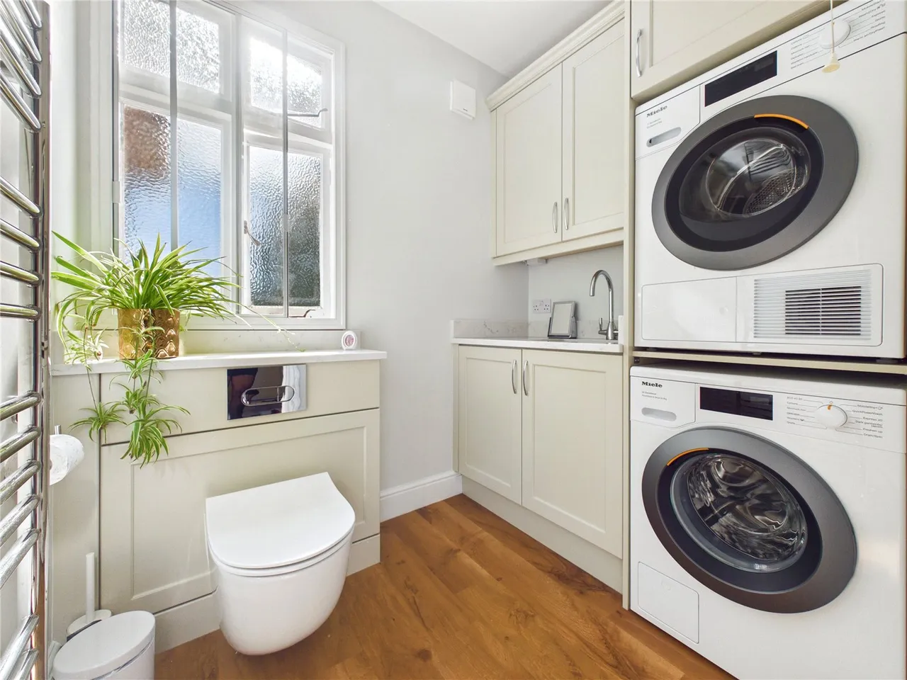 Golf Road, Felixstowe, IP11, photo 9