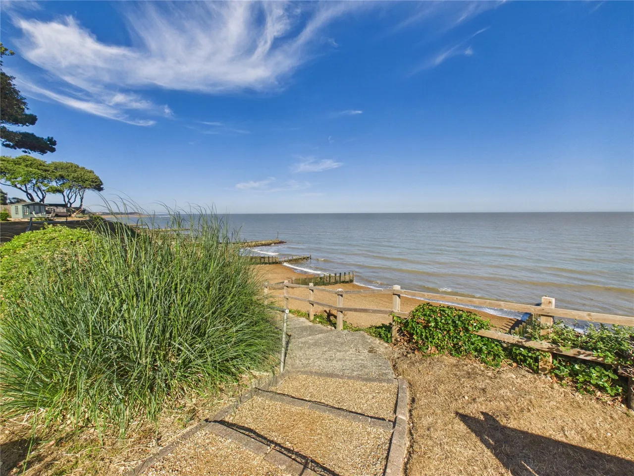 Golf Road, Felixstowe, IP11, photo 16