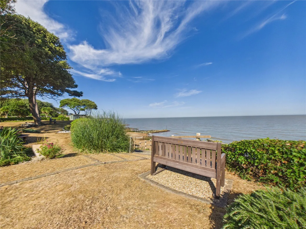Golf Road, Felixstowe, IP11, photo 17