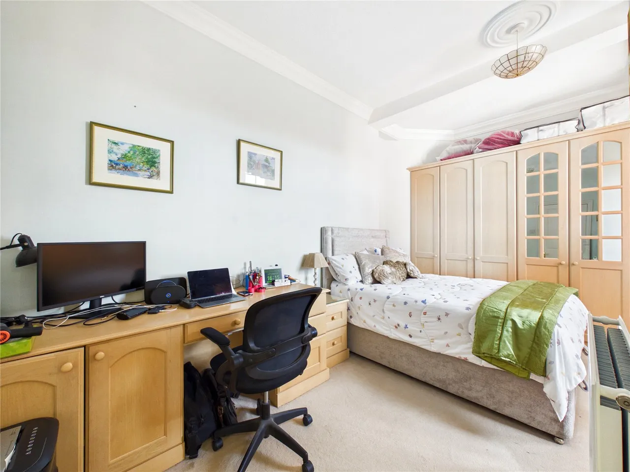 Golf Road, Felixstowe, IP11, photo 10