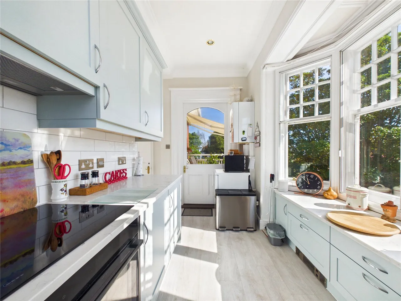 Golf Road, Felixstowe, IP11, photo 7