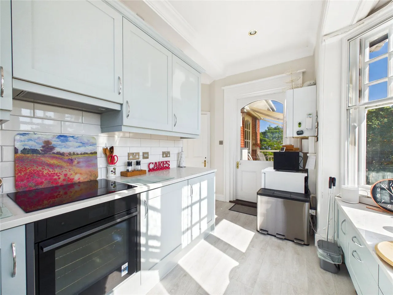 Golf Road, Felixstowe, IP11, photo 6