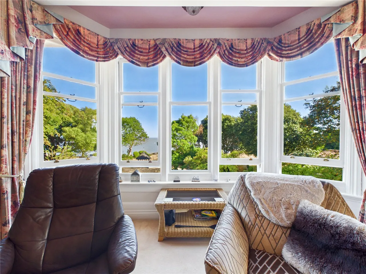 Golf Road, Felixstowe, IP11, photo 5