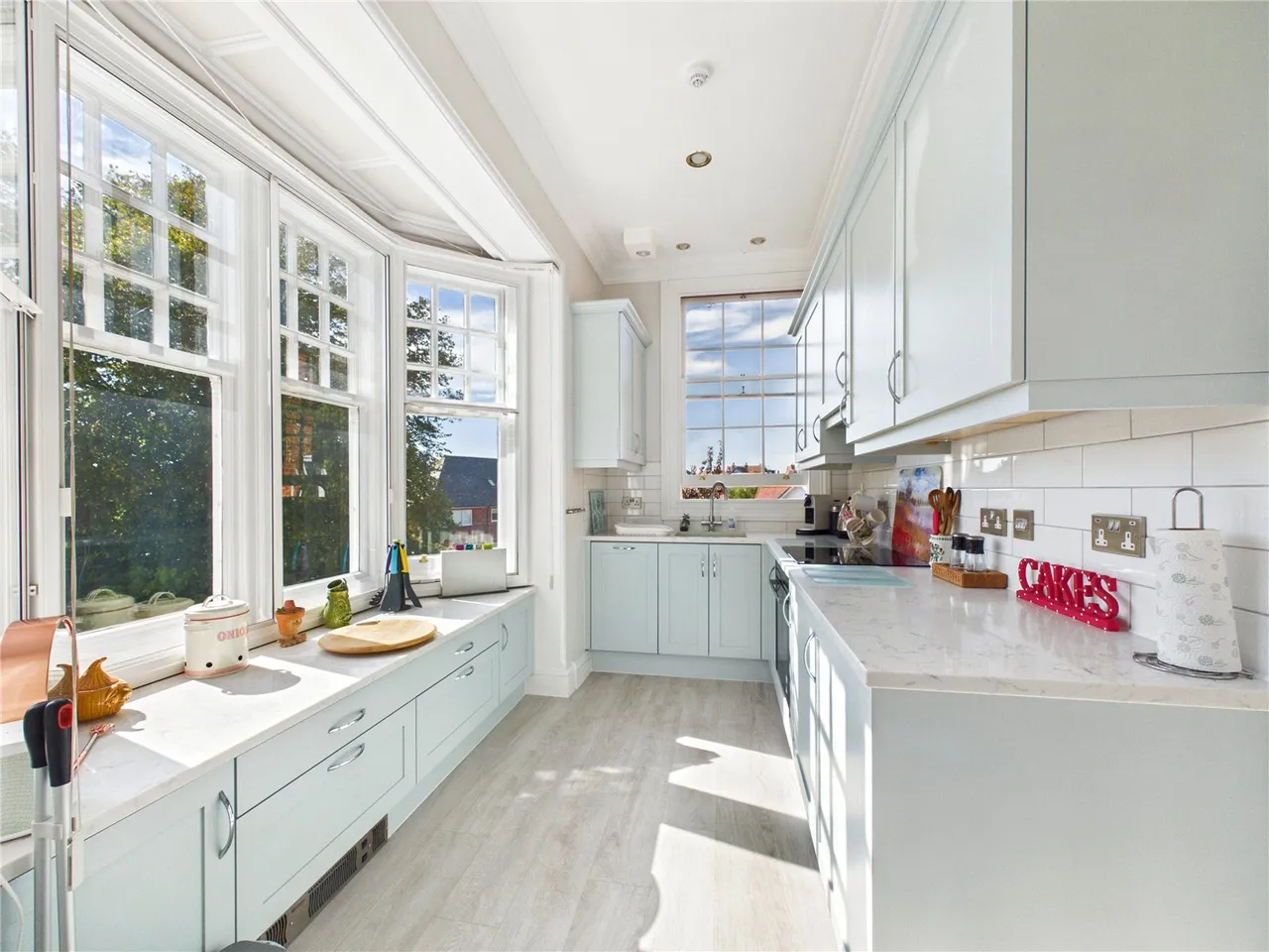 Golf Road, Felixstowe, IP11, photo 8