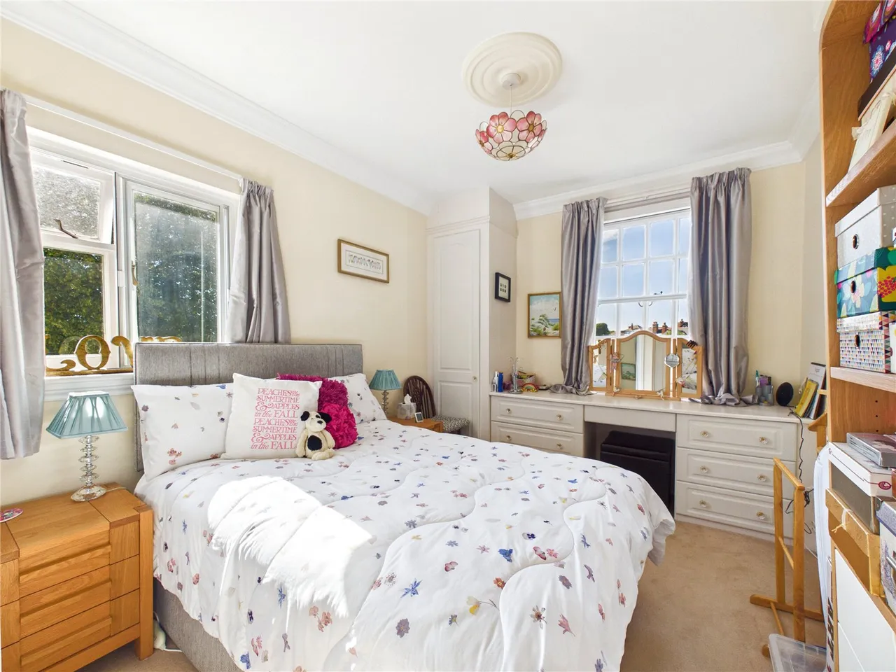 Golf Road, Felixstowe, IP11, photo 13