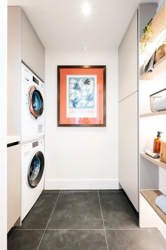 White City Living, London, W12, photo 8