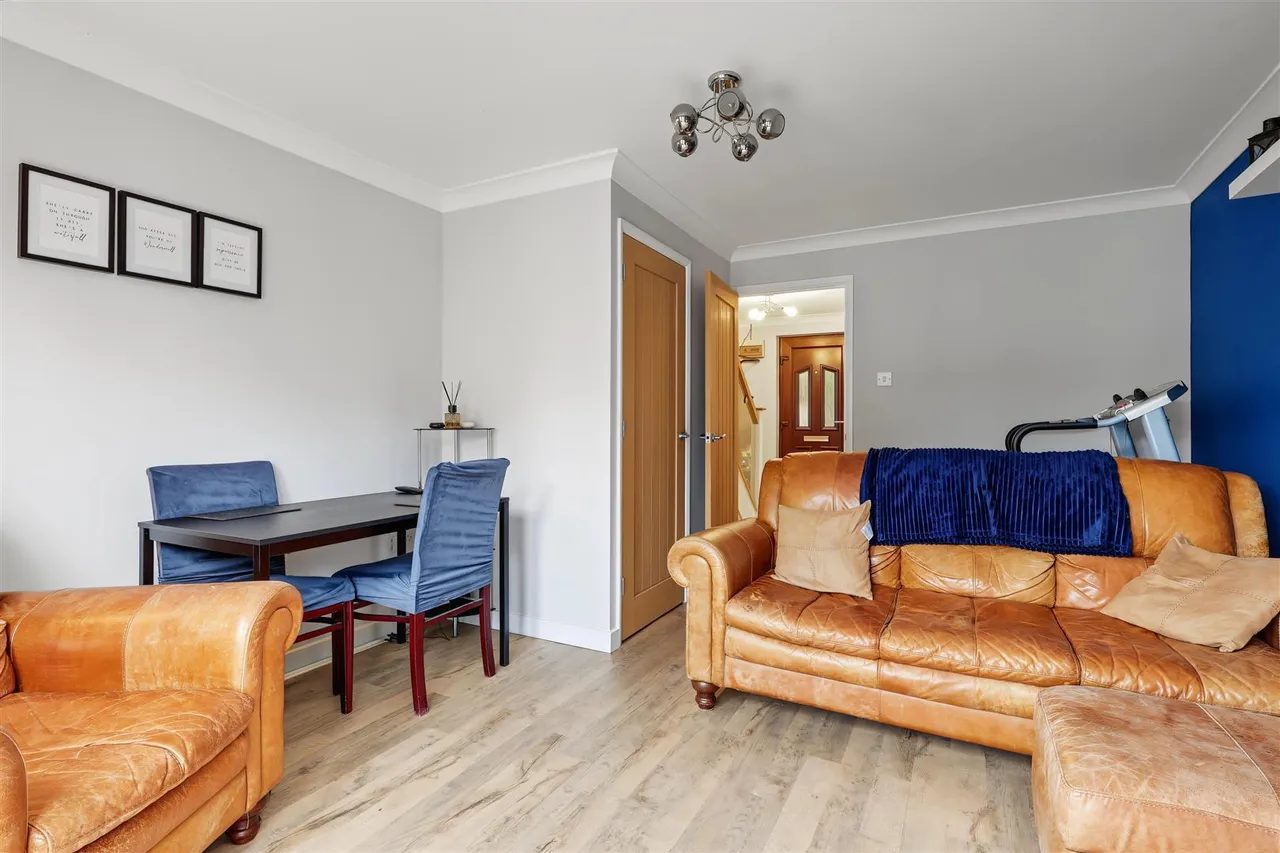 Ashley Gardens, Littleport, CB6, photo 5
