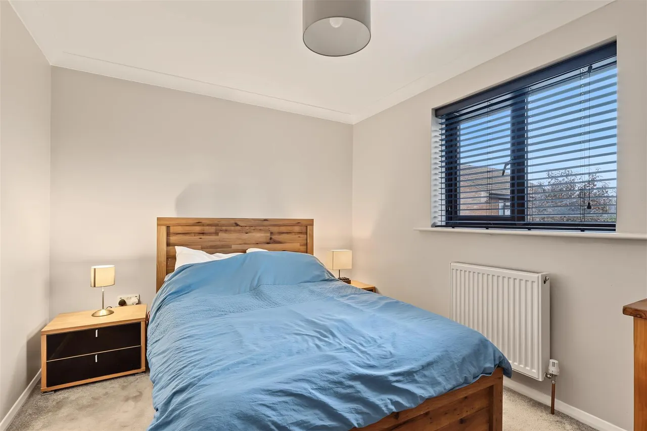 Ashley Gardens, Littleport, CB6, photo 6