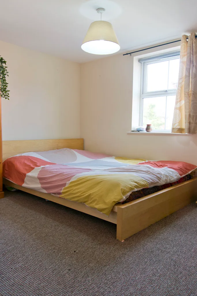 Brompton Road, Hamilton, Leicester, LE5, photo 6