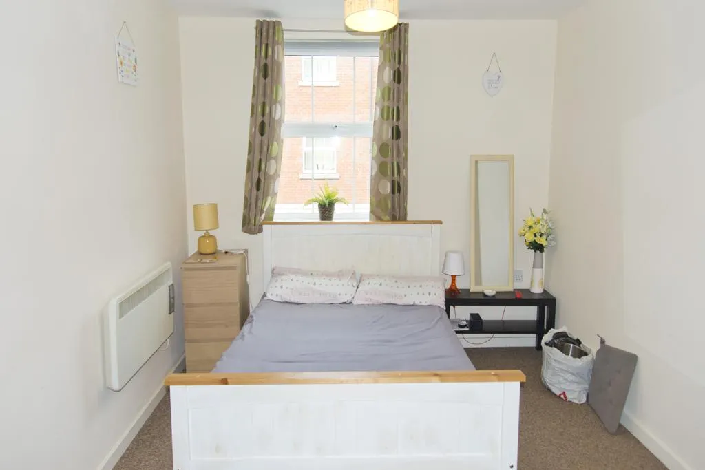 Brompton Road, Hamilton, Leicester, LE5, photo 7