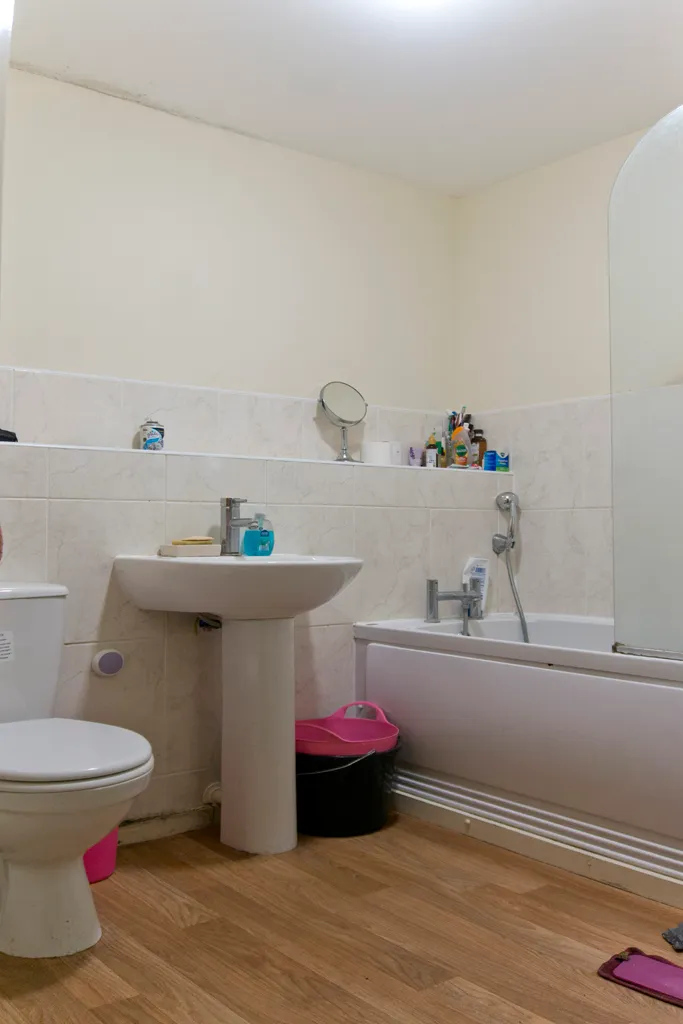 Brompton Road, Hamilton, Leicester, LE5, photo 8