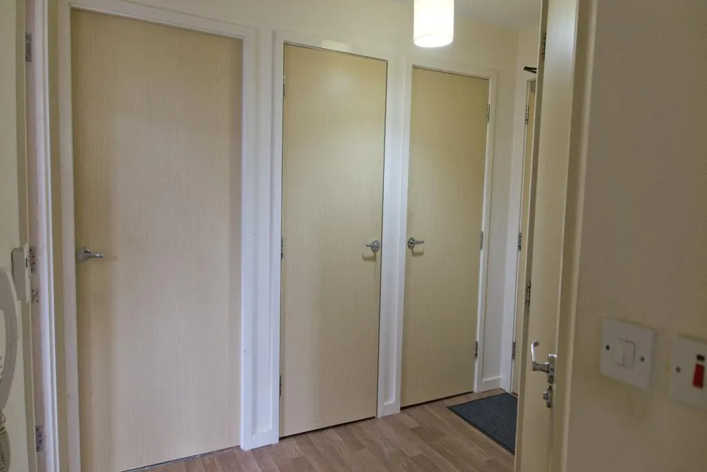 Brompton Road, Hamilton, Leicester, LE5, photo 12