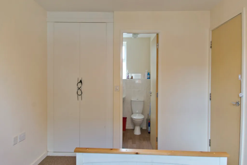 Brompton Road, Hamilton, Leicester, LE5, photo 10
