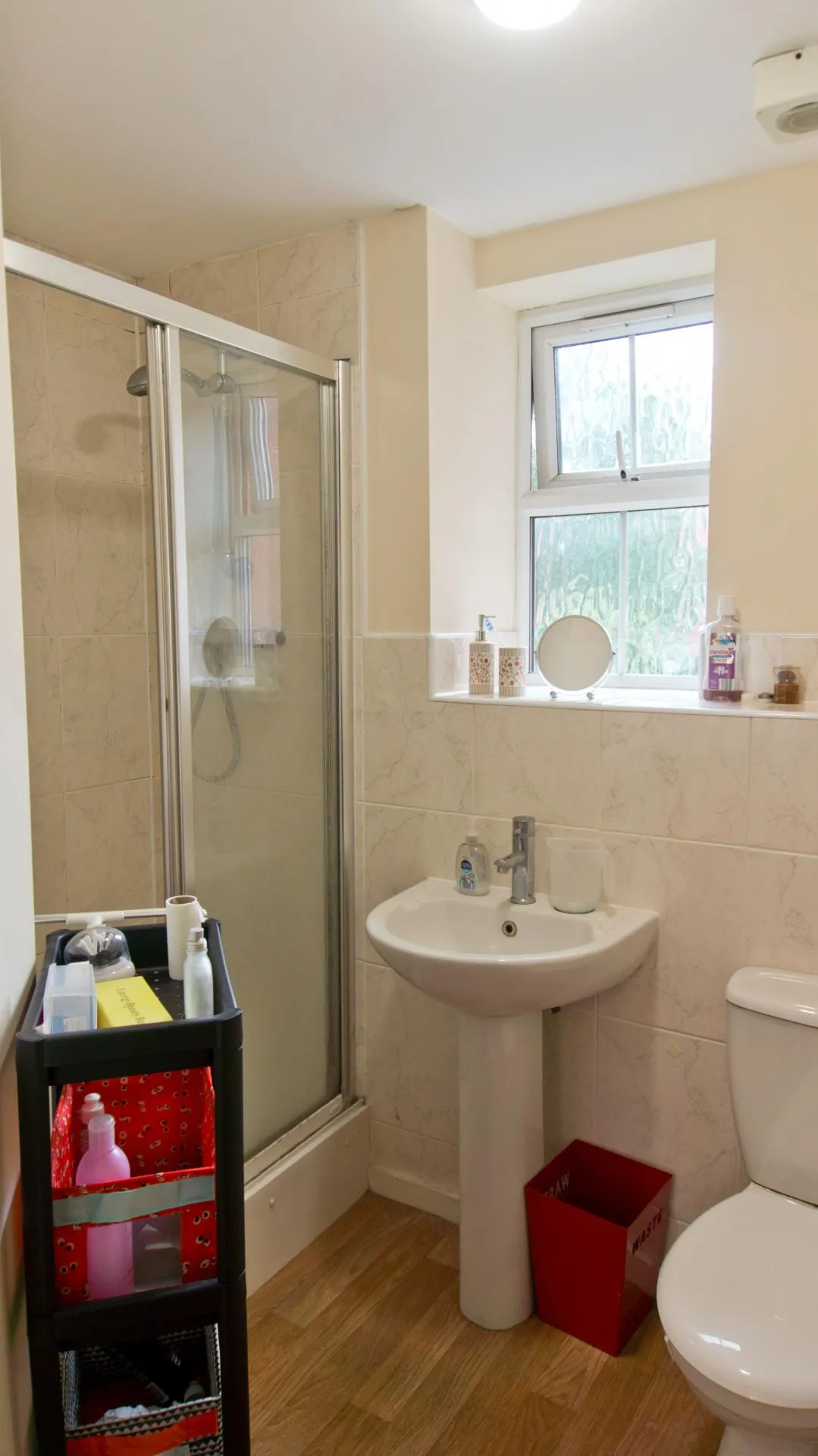Brompton Road, Hamilton, Leicester, LE5, photo 9