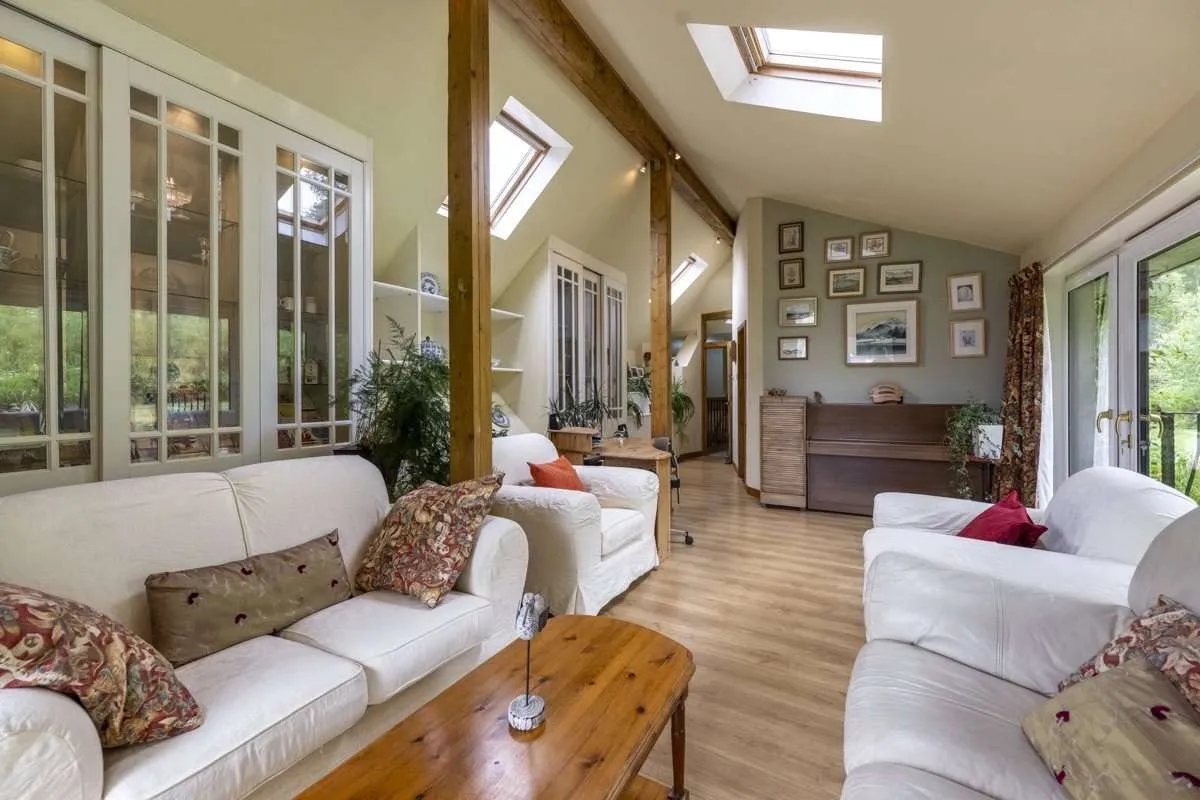 Woodlands Croft, Dyce, Aberdeen, AB21 0HD, photo 10