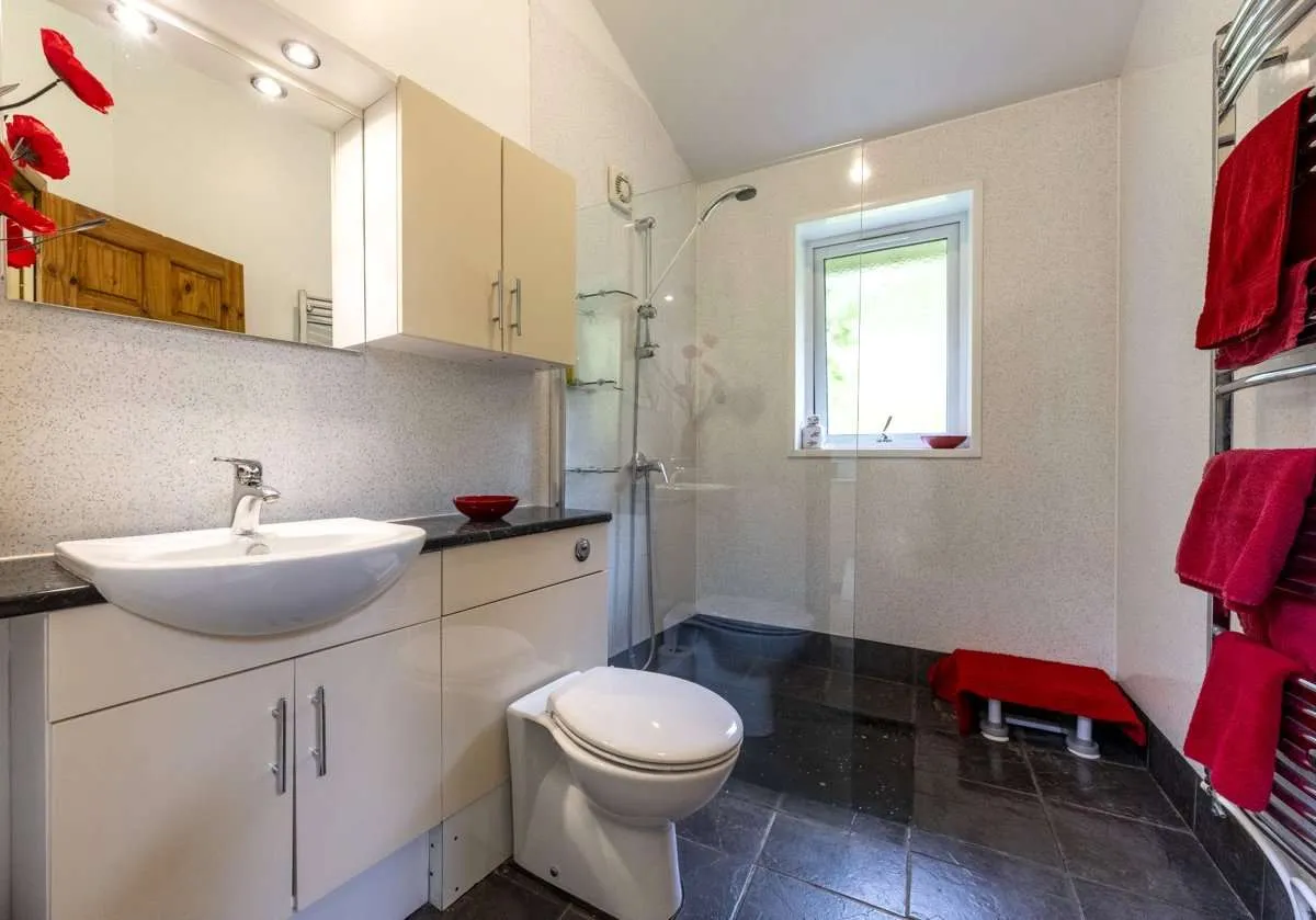 Woodlands Croft, Dyce, Aberdeen, AB21 0HD, photo 11