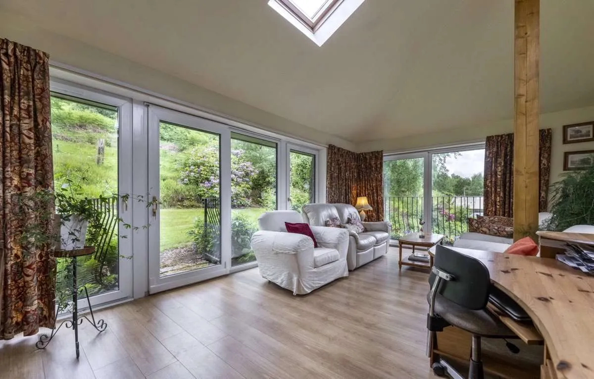 Woodlands Croft, Dyce, Aberdeen, AB21 0HD, photo 9