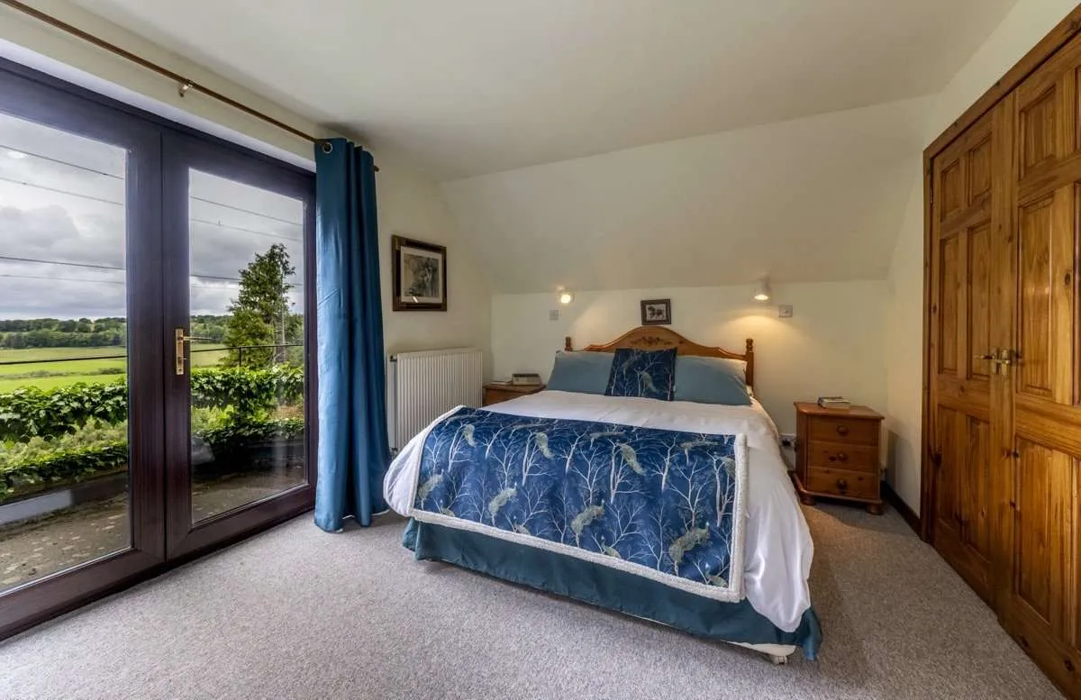 Woodlands Croft, Dyce, Aberdeen, AB21 0HD, photo 8