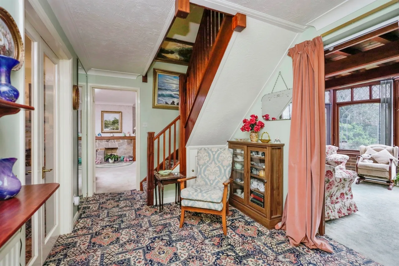 Firle Road, Seaford, BN25, photo 11