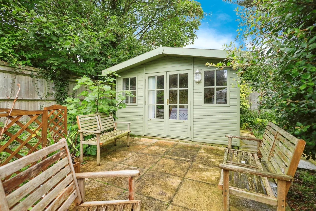 Firle Road, Seaford, BN25, photo 14