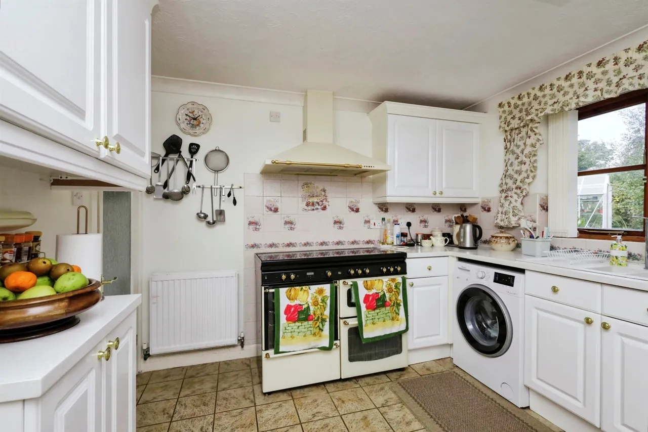 Firle Road, Seaford, BN25, photo 3