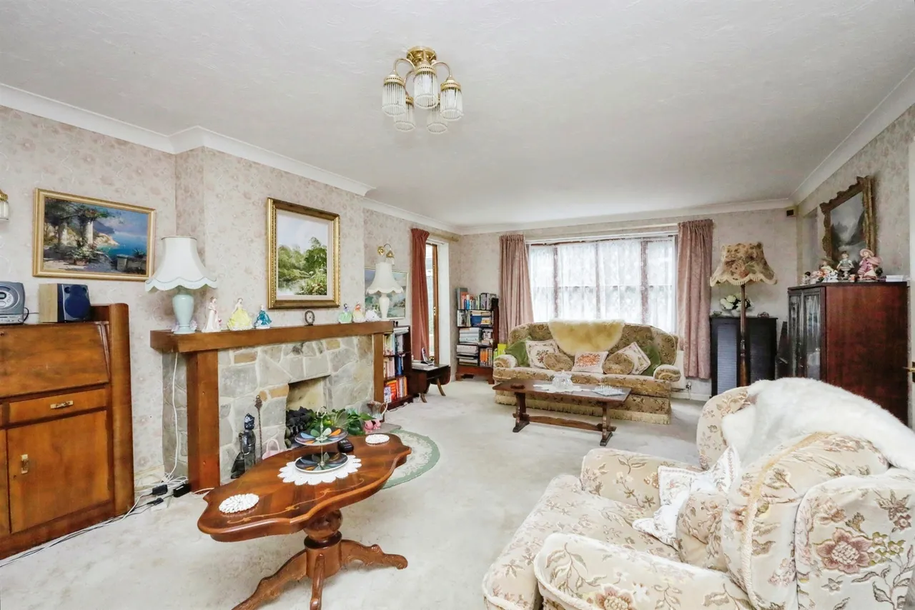 Firle Road, Seaford, BN25, photo 5