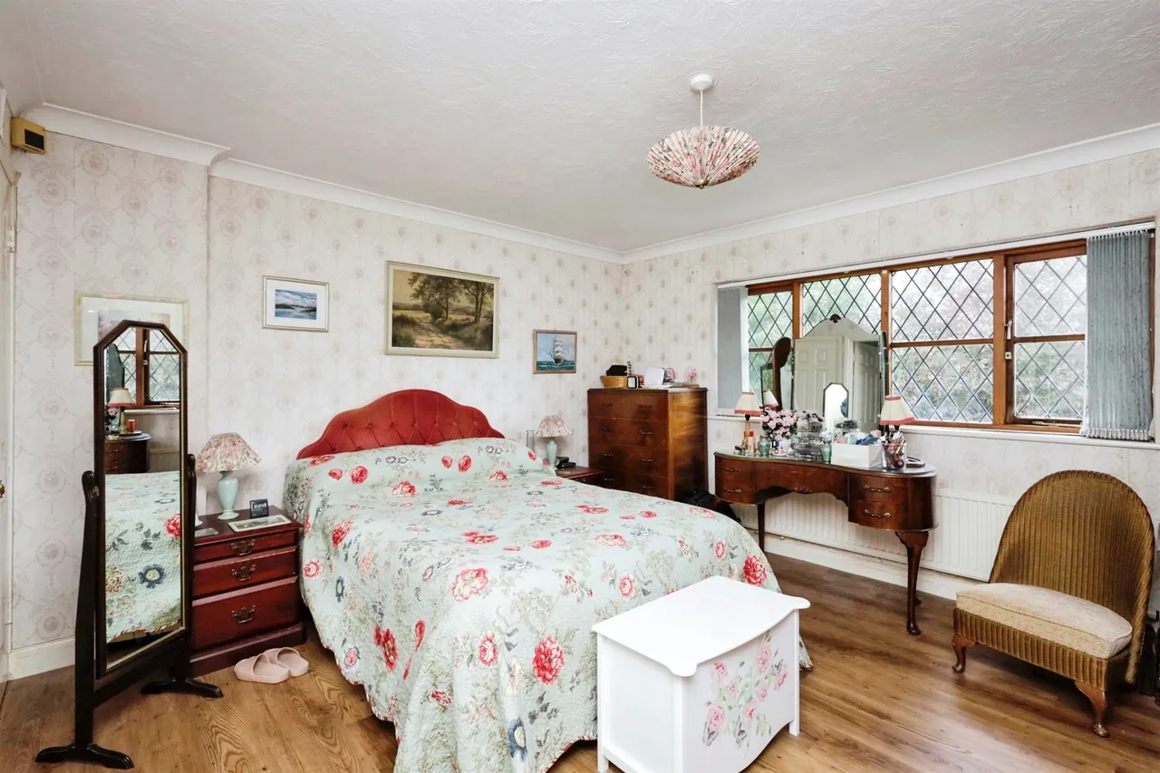 Firle Road, Seaford, BN25, photo 17