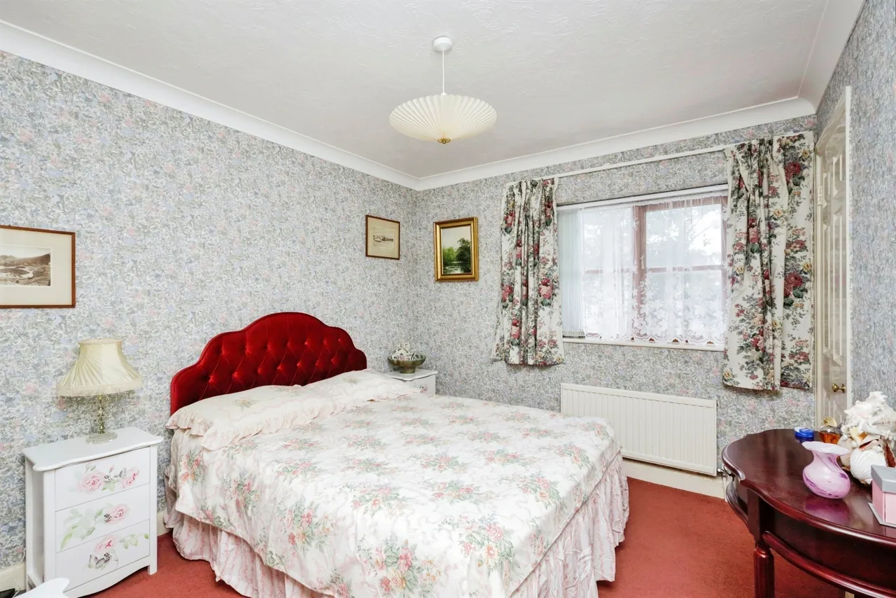 Firle Road, Seaford, BN25, photo 16