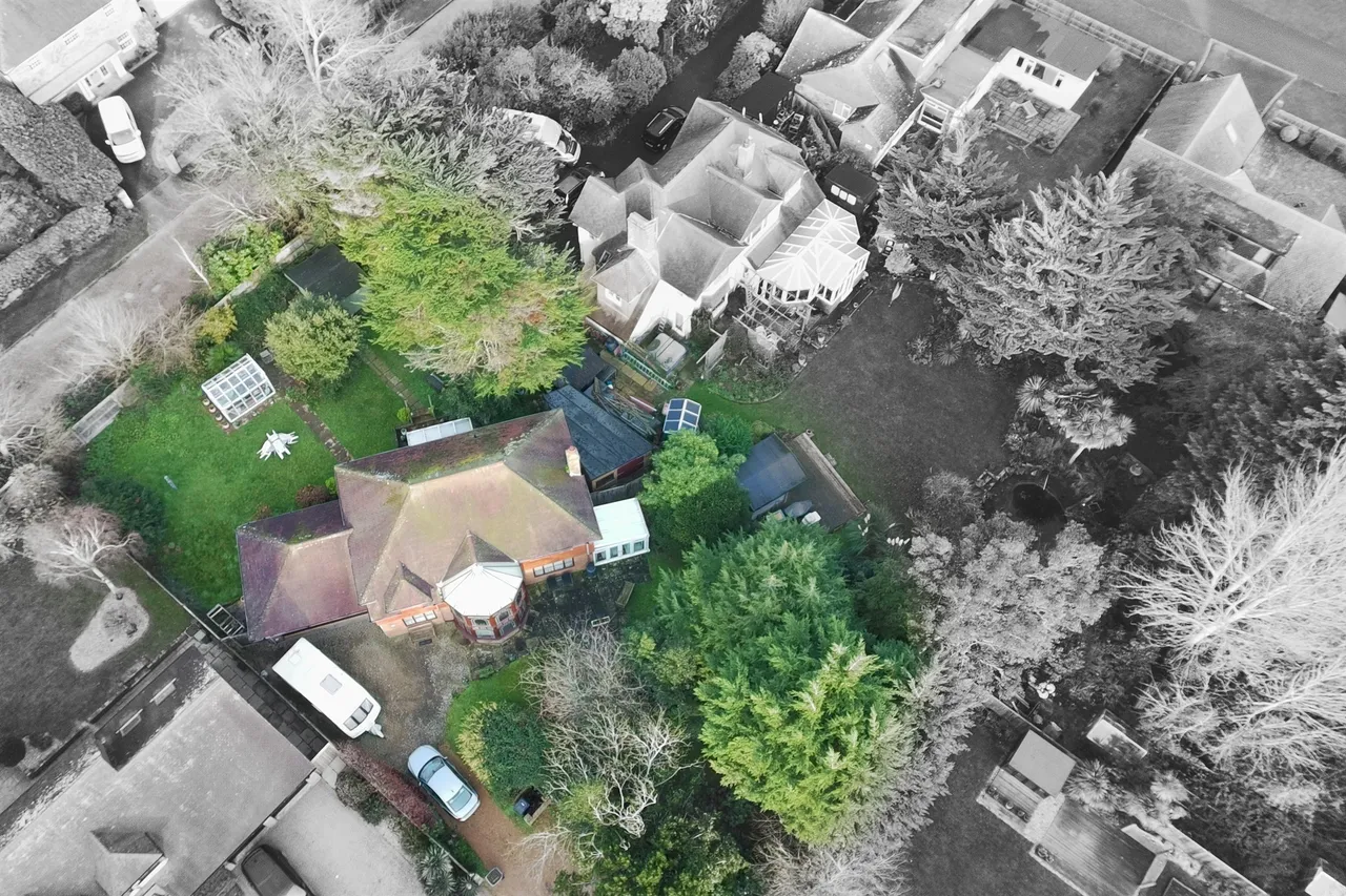 Firle Road, Seaford, BN25, photo 25