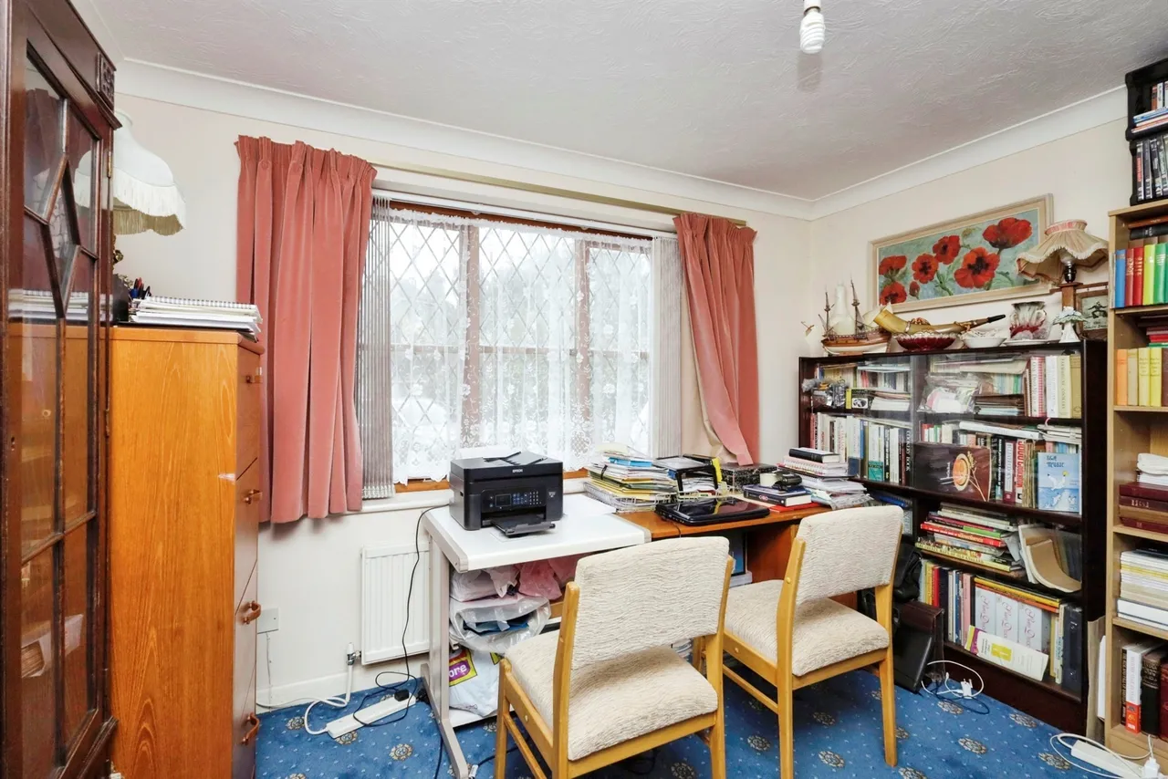 Firle Road, Seaford, BN25, photo 8