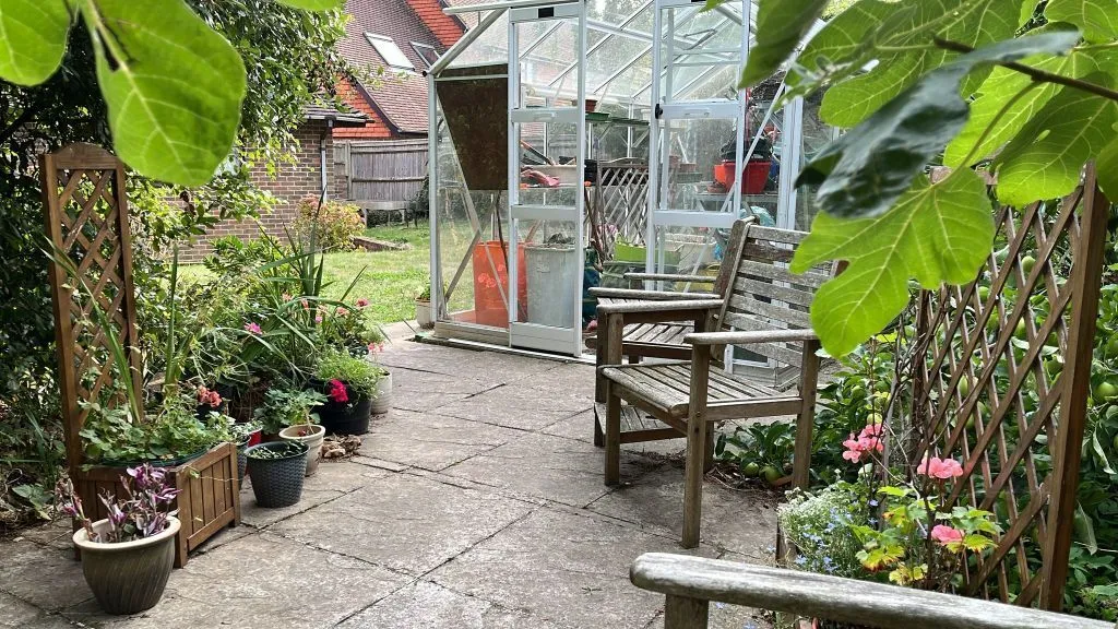 Firle Road, Seaford, BN25, photo 32