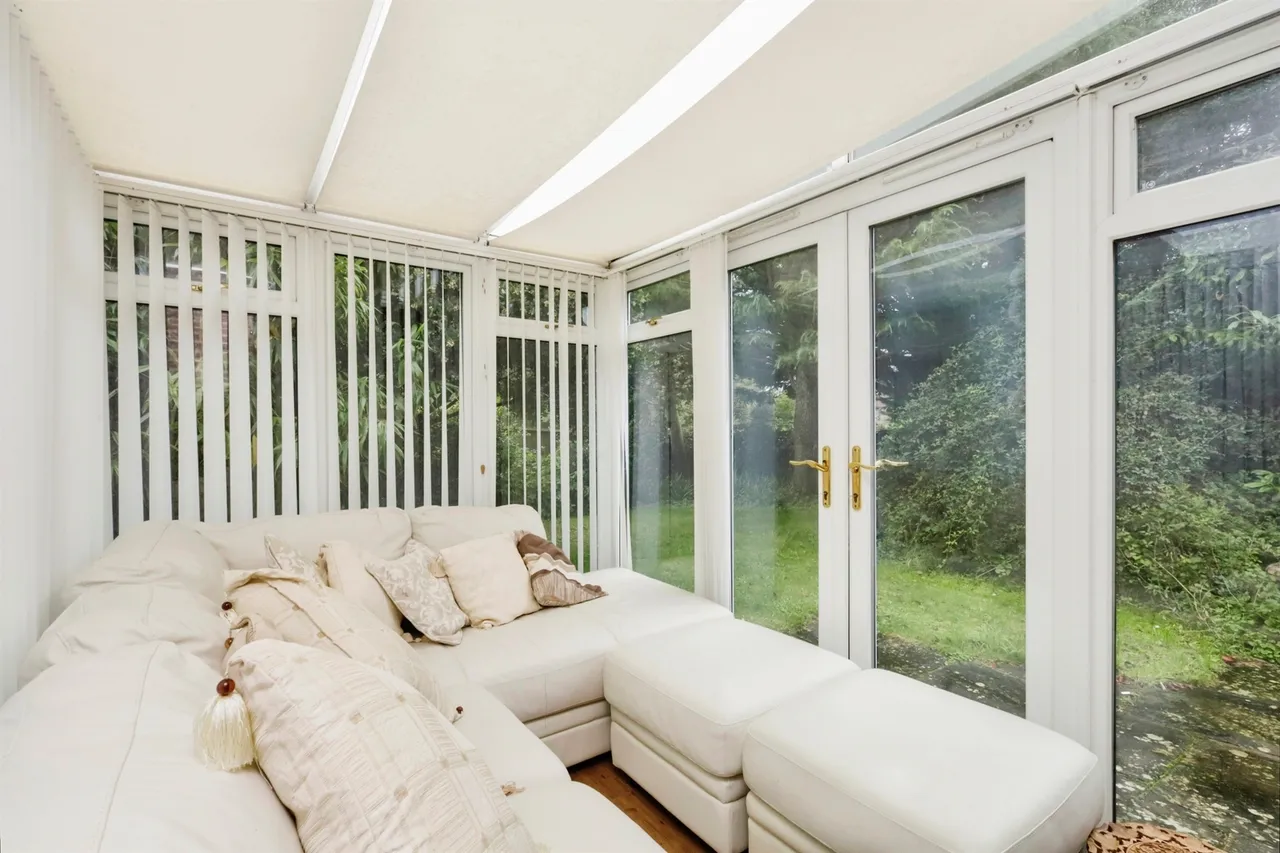 Firle Road, Seaford, BN25, photo 9